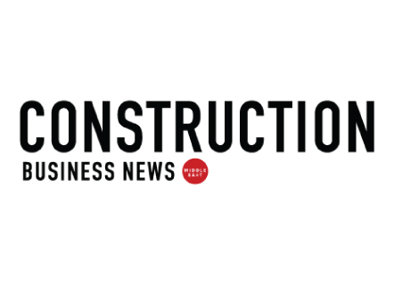 Constructin-Business-News-participate-in-Urbanscapes Middle East Summit as a Media Partner