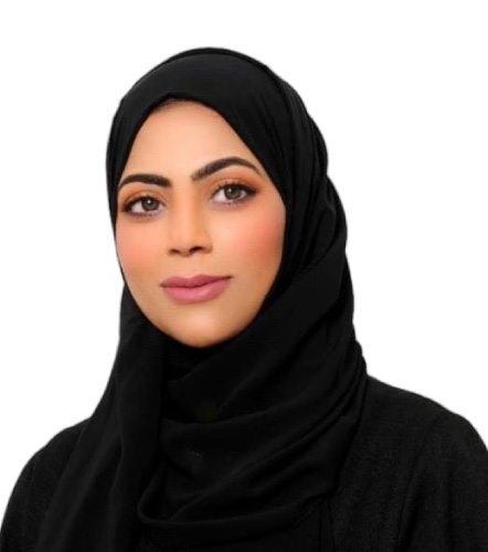 Dr.Eng. Aishah Hassan Al Shehhi - Engineering Expert at Assistant Undersecretary for Federal Infrastructure Projects Sector at Ministry of Energy and Infrastructure (MoEI) Speaks in Urbansacapes Middle East Summit