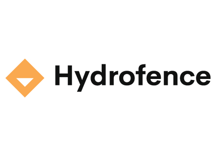 Hydrofence participate as a Associate Sponsor in Urbanscapes Middle East Summit 2024