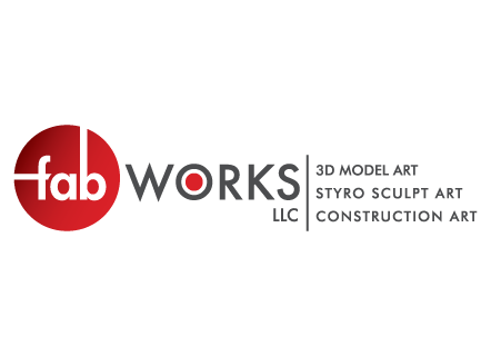 FAB Works Gold Sponsor in Urbanscapes Middle East Summit